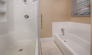What a breath of fresh air! That's exactly how you'll feel right on The Cliffs Resort in Texas - for sale on GolfHomes.com, golf home, golf lot