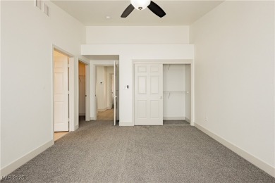 Welcome to this completely renovated 2-bedroom, 2-bathroom Elko on Eagle Crest Golf Club in Nevada - for sale on GolfHomes.com, golf home, golf lot