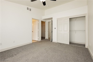 Welcome to this completely renovated 2-bedroom, 2-bathroom Elko on Eagle Crest Golf Club in Nevada - for sale on GolfHomes.com, golf home, golf lot