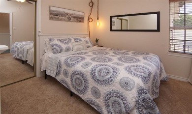 What a breath of fresh air! That's exactly how you'll feel right on The Cliffs Resort in Texas - for sale on GolfHomes.com, golf home, golf lot