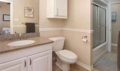 What a breath of fresh air! That's exactly how you'll feel right on The Cliffs Resort in Texas - for sale on GolfHomes.com, golf home, golf lot