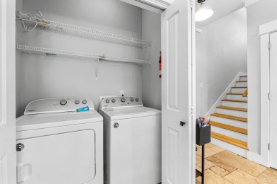 Can't beat this price! Under a million and only 1 block to on Seascape Golf Course in Florida - for sale on GolfHomes.com, golf home, golf lot