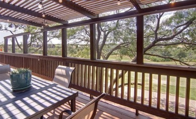 What a breath of fresh air! That's exactly how you'll feel right on The Cliffs Resort in Texas - for sale on GolfHomes.com, golf home, golf lot