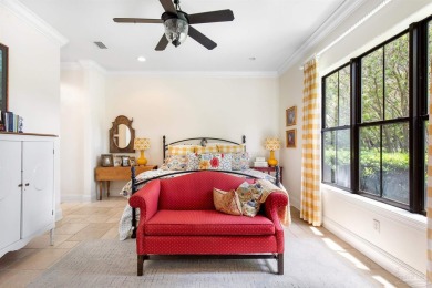 Everyday is a vacation at this meticulously maintained home in on Sandestin Golf and Beach Resort - Raven in Florida - for sale on GolfHomes.com, golf home, golf lot