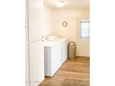Come take a look at this manufactured home   located in a well on Bison Golf and Country Club in Arizona - for sale on GolfHomes.com, golf home, golf lot