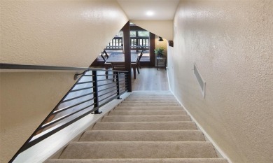 What a breath of fresh air! That's exactly how you'll feel right on The Cliffs Resort in Texas - for sale on GolfHomes.com, golf home, golf lot