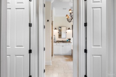 Everyday is a vacation at this meticulously maintained home in on Sandestin Golf and Beach Resort - Raven in Florida - for sale on GolfHomes.com, golf home, golf lot