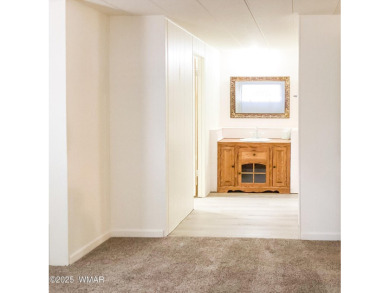 Come take a look at this manufactured home   located in a well on Bison Golf and Country Club in Arizona - for sale on GolfHomes.com, golf home, golf lot