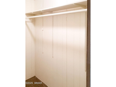 Come take a look at this manufactured home   located in a well on Bison Golf and Country Club in Arizona - for sale on GolfHomes.com, golf home, golf lot