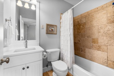 Can't beat this price! Under a million and only 1 block to on Seascape Golf Course in Florida - for sale on GolfHomes.com, golf home, golf lot