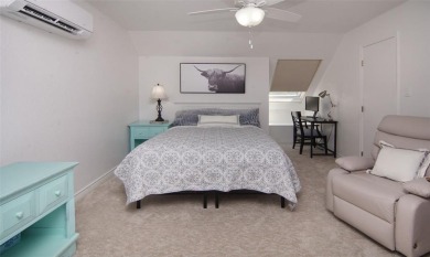 What a breath of fresh air! That's exactly how you'll feel right on The Cliffs Resort in Texas - for sale on GolfHomes.com, golf home, golf lot