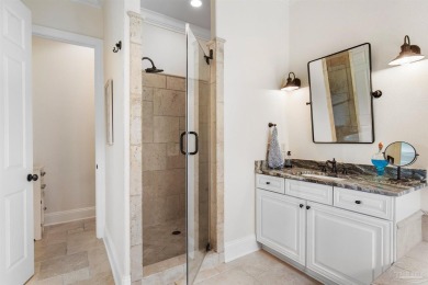 Everyday is a vacation at this meticulously maintained home in on Sandestin Golf and Beach Resort - Raven in Florida - for sale on GolfHomes.com, golf home, golf lot