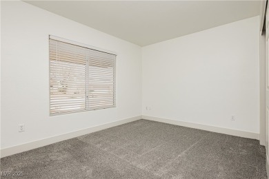 Welcome to this completely renovated 2-bedroom, 2-bathroom Elko on Eagle Crest Golf Club in Nevada - for sale on GolfHomes.com, golf home, golf lot