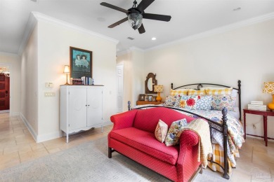 Everyday is a vacation at this meticulously maintained home in on Sandestin Golf and Beach Resort - Raven in Florida - for sale on GolfHomes.com, golf home, golf lot