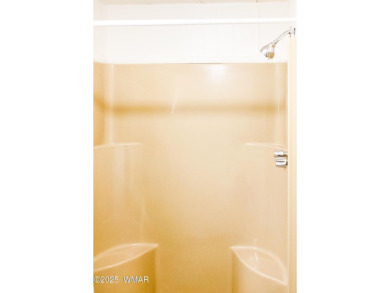 Come take a look at this manufactured home   located in a well on Bison Golf and Country Club in Arizona - for sale on GolfHomes.com, golf home, golf lot