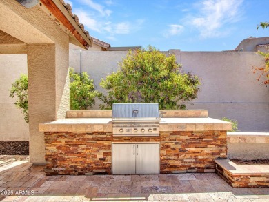 Looking for a home with great bones and even greater potential? on Pointe Golf Course on Lookout Mountain in Arizona - for sale on GolfHomes.com, golf home, golf lot