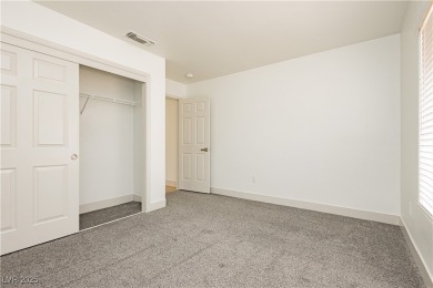 Welcome to this completely renovated 2-bedroom, 2-bathroom Elko on Eagle Crest Golf Club in Nevada - for sale on GolfHomes.com, golf home, golf lot