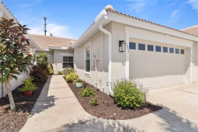 Exquisite Completely Remodeled Villa in Pelican Pointe Golf on Pelican Pointe Golf and Country Club in Florida - for sale on GolfHomes.com, golf home, golf lot