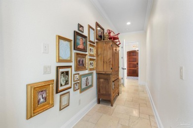 Everyday is a vacation at this meticulously maintained home in on Sandestin Golf and Beach Resort - Raven in Florida - for sale on GolfHomes.com, golf home, golf lot