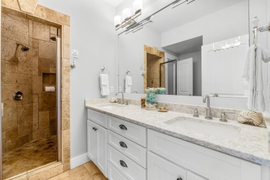 Can't beat this price! Under a million and only 1 block to on Seascape Golf Course in Florida - for sale on GolfHomes.com, golf home, golf lot