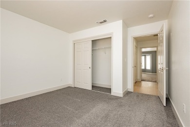 Welcome to this completely renovated 2-bedroom, 2-bathroom Elko on Eagle Crest Golf Club in Nevada - for sale on GolfHomes.com, golf home, golf lot