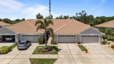Exquisite Completely Remodeled Villa in Pelican Pointe Golf on Pelican Pointe Golf and Country Club in Florida - for sale on GolfHomes.com, golf home, golf lot