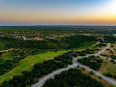 What a breath of fresh air! That's exactly how you'll feel right on The Cliffs Resort in Texas - for sale on GolfHomes.com, golf home, golf lot