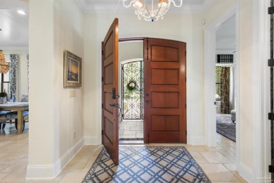 Everyday is a vacation at this meticulously maintained home in on Sandestin Golf and Beach Resort - Raven in Florida - for sale on GolfHomes.com, golf home, golf lot