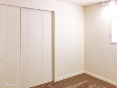 Come take a look at this manufactured home   located in a well on Bison Golf and Country Club in Arizona - for sale on GolfHomes.com, golf home, golf lot