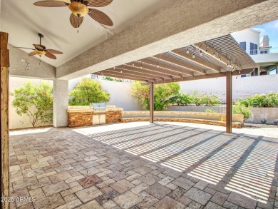 Looking for a home with great bones and even greater potential? on Pointe Golf Course on Lookout Mountain in Arizona - for sale on GolfHomes.com, golf home, golf lot
