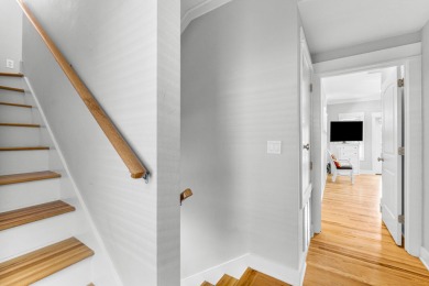 Can't beat this price! Under a million and only 1 block to on Seascape Golf Course in Florida - for sale on GolfHomes.com, golf home, golf lot