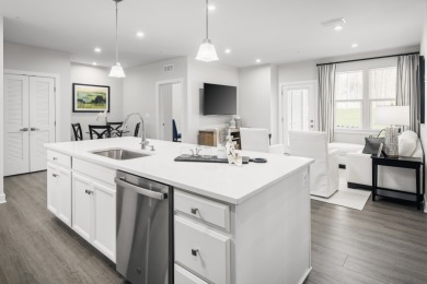 Join us for our Open House this Saturday and Sunday from on Oasis Sports Park in Virginia - for sale on GolfHomes.com, golf home, golf lot