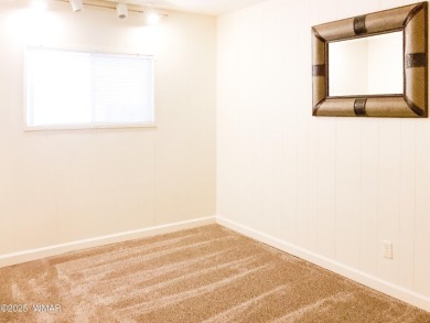 Come take a look at this manufactured home   located in a well on Bison Golf and Country Club in Arizona - for sale on GolfHomes.com, golf home, golf lot