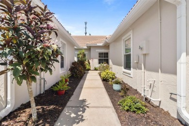 Exquisite Completely Remodeled Villa in Pelican Pointe Golf on Pelican Pointe Golf and Country Club in Florida - for sale on GolfHomes.com, golf home, golf lot