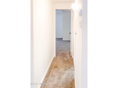 Come take a look at this manufactured home   located in a well on Bison Golf and Country Club in Arizona - for sale on GolfHomes.com, golf home, golf lot