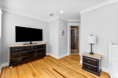 Can't beat this price! Under a million and only 1 block to on Seascape Golf Course in Florida - for sale on GolfHomes.com, golf home, golf lot