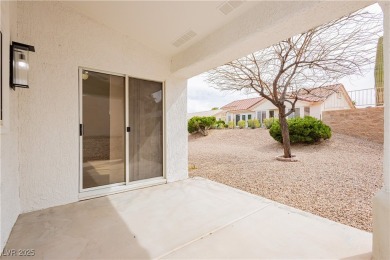 Welcome to this completely renovated 2-bedroom, 2-bathroom Elko on Eagle Crest Golf Club in Nevada - for sale on GolfHomes.com, golf home, golf lot