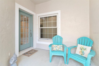 Exquisite Completely Remodeled Villa in Pelican Pointe Golf on Pelican Pointe Golf and Country Club in Florida - for sale on GolfHomes.com, golf home, golf lot