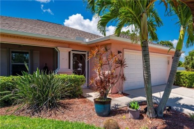 Step into your own slice of paradise where every day feels like on Burnt Store Golf Club in Florida - for sale on GolfHomes.com, golf home, golf lot