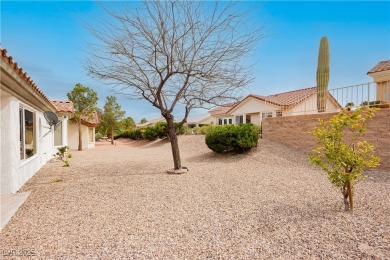 Welcome to this completely renovated 2-bedroom, 2-bathroom Elko on Eagle Crest Golf Club in Nevada - for sale on GolfHomes.com, golf home, golf lot