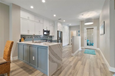 Exquisite Completely Remodeled Villa in Pelican Pointe Golf on Pelican Pointe Golf and Country Club in Florida - for sale on GolfHomes.com, golf home, golf lot