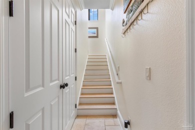 Everyday is a vacation at this meticulously maintained home in on Sandestin Golf and Beach Resort - Raven in Florida - for sale on GolfHomes.com, golf home, golf lot