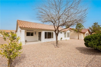 Welcome to this completely renovated 2-bedroom, 2-bathroom Elko on Eagle Crest Golf Club in Nevada - for sale on GolfHomes.com, golf home, golf lot