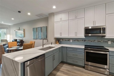 Exquisite Completely Remodeled Villa in Pelican Pointe Golf on Pelican Pointe Golf and Country Club in Florida - for sale on GolfHomes.com, golf home, golf lot