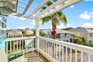 Can't beat this price! Under a million and only 1 block to on Seascape Golf Course in Florida - for sale on GolfHomes.com, golf home, golf lot