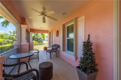 Step into your own slice of paradise where every day feels like on Burnt Store Golf Club in Florida - for sale on GolfHomes.com, golf home, golf lot