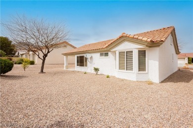 Welcome to this completely renovated 2-bedroom, 2-bathroom Elko on Eagle Crest Golf Club in Nevada - for sale on GolfHomes.com, golf home, golf lot