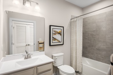 Join us for our Open House this Saturday and Sunday from on Oasis Sports Park in Virginia - for sale on GolfHomes.com, golf home, golf lot