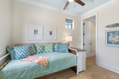 Everyday is a vacation at this meticulously maintained home in on Sandestin Golf and Beach Resort - Raven in Florida - for sale on GolfHomes.com, golf home, golf lot