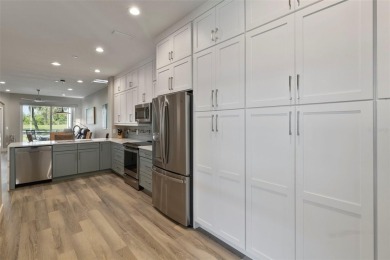 Exquisite Completely Remodeled Villa in Pelican Pointe Golf on Pelican Pointe Golf and Country Club in Florida - for sale on GolfHomes.com, golf home, golf lot